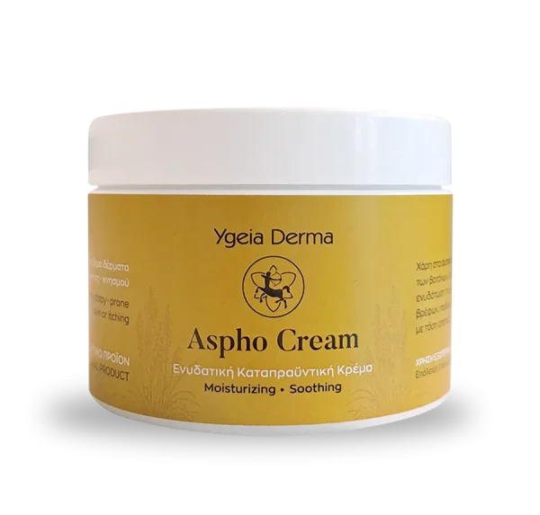 Aspho Cream